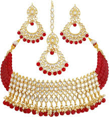 Shree Laxmi Jewellers 